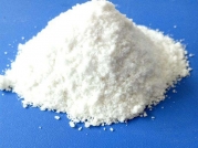 工業級六水氯化鎂